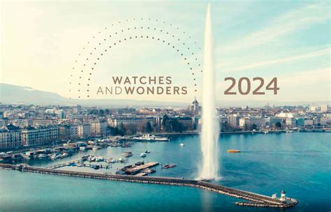 watches and wonders 2024 panerai|geneva exhibition 2024.